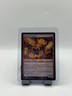 MTG, Festival Crasher FOIL $3 ORDER MIN 153 NM Innistrad Remastered Foil