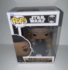 Funko Pop! Star Wars Reva (Third Sister) #542 Bobble- Head