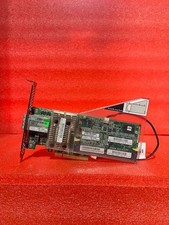 HP Smart Array P441 Dual 12GB/s SAS Controller 749798-001 High Profile