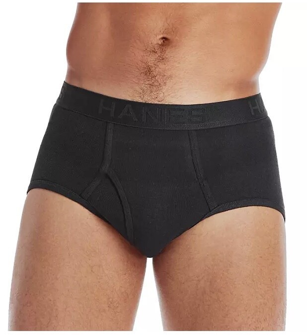 Hanes Mens Comfort   ,    ,   XL