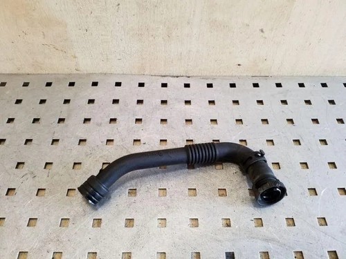 VW POLO 9N Ladeluftkühlerschlauch 045103493 1.4 Diesel 59kw 2007 26088796