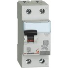 Foto 3 di 5