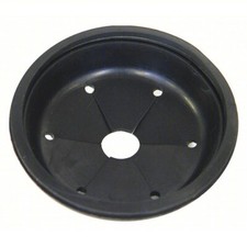 Thrifco 4400611 Universal Garbage Disposal Splash Guard