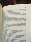 Foto 4 di 6