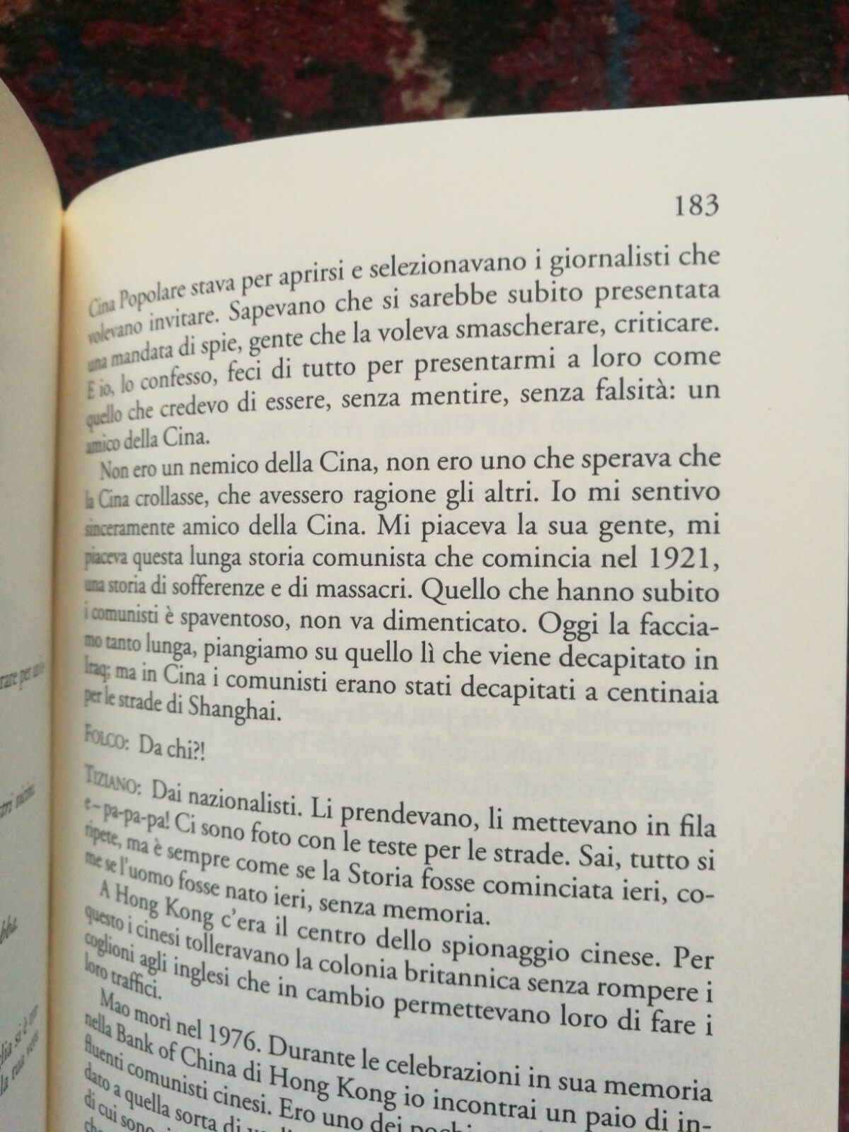 Foto 4 di 6