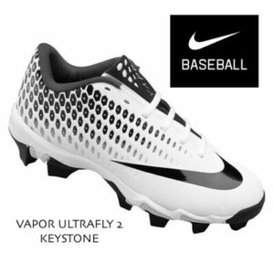 Nike Baseball Cleats VAPOR ULTRAFLY 2 