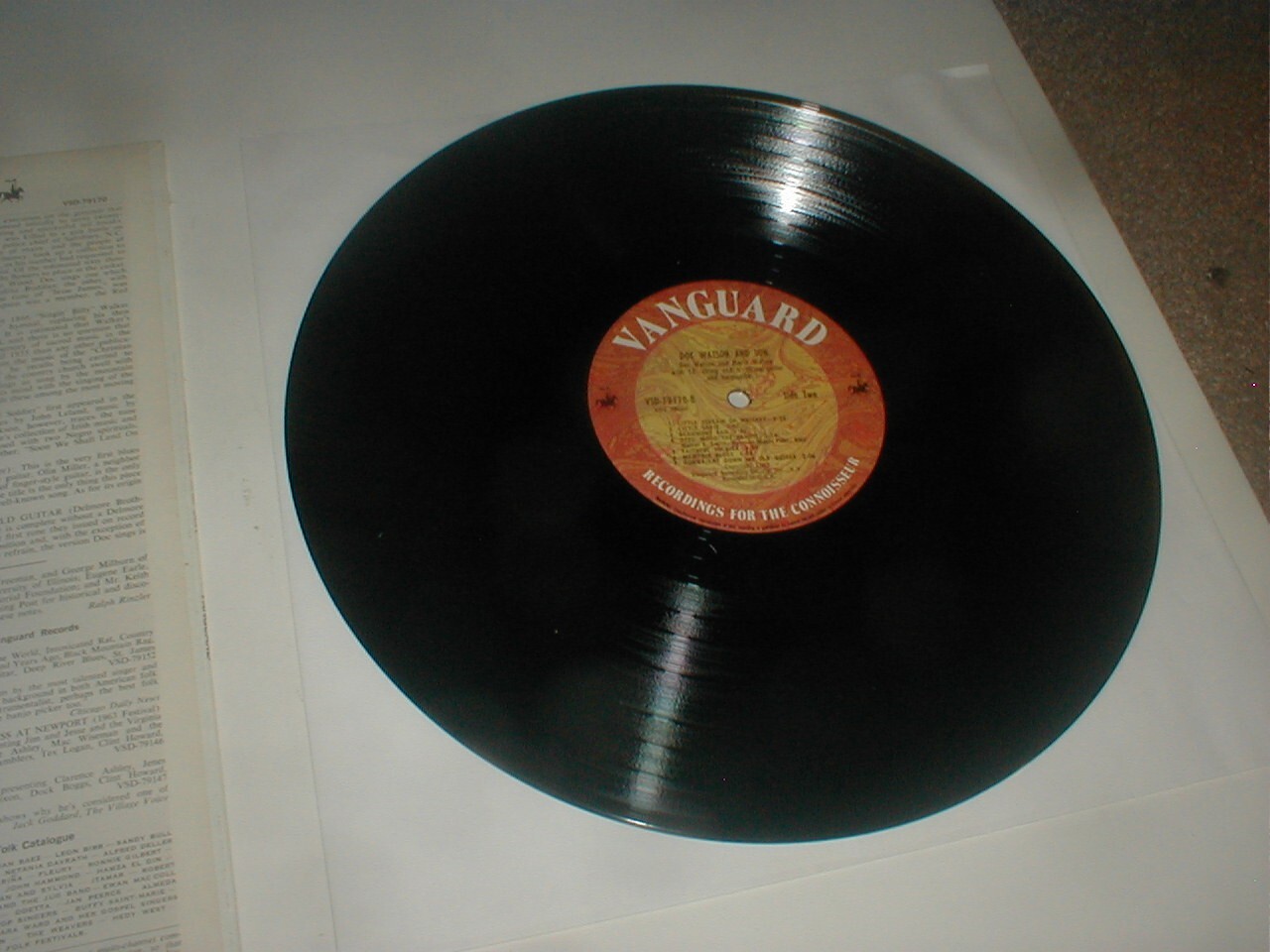 Picture 6 of 6