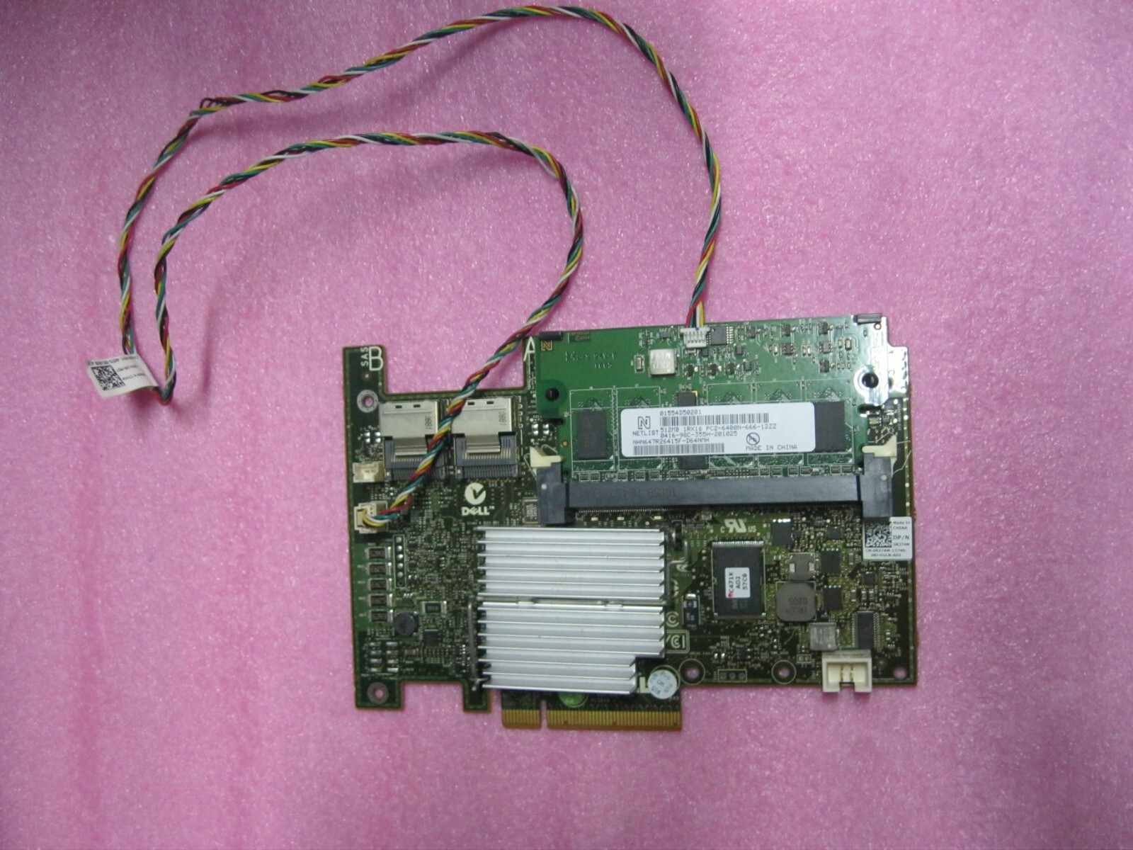 Picture 1 of 4