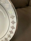 Pickard Juhls Bread & Butter Plate. NEW. — photo 2
