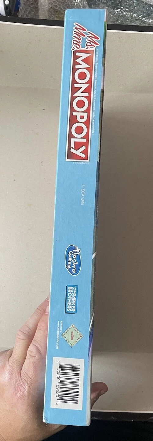 Picture 5 of 6