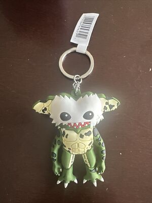 Funko Pop Gremlins 2 Blind Bag - Boy Gremlin - Keychain