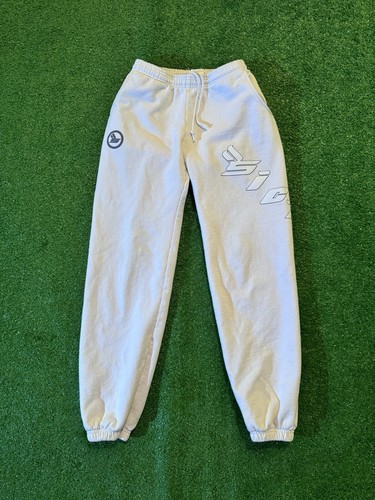 Pantalones deportivos Born From Pain Sickö - Imagen 5 de 8