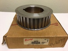 NEW, BROWNING 32HQ150 GEAR BELT PULLEY, FREE SHIPPING