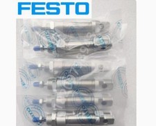 1PC FESTO DSNU-12-25-PPV-A 193988 Cylinder DSNU1225PPVA New