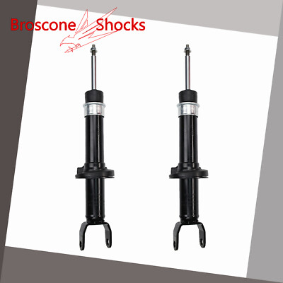 2010 ram 1500 shocks