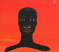 2 CD: Femi Kuti & Made Kuti - Legacy + (2021) New and Sealed