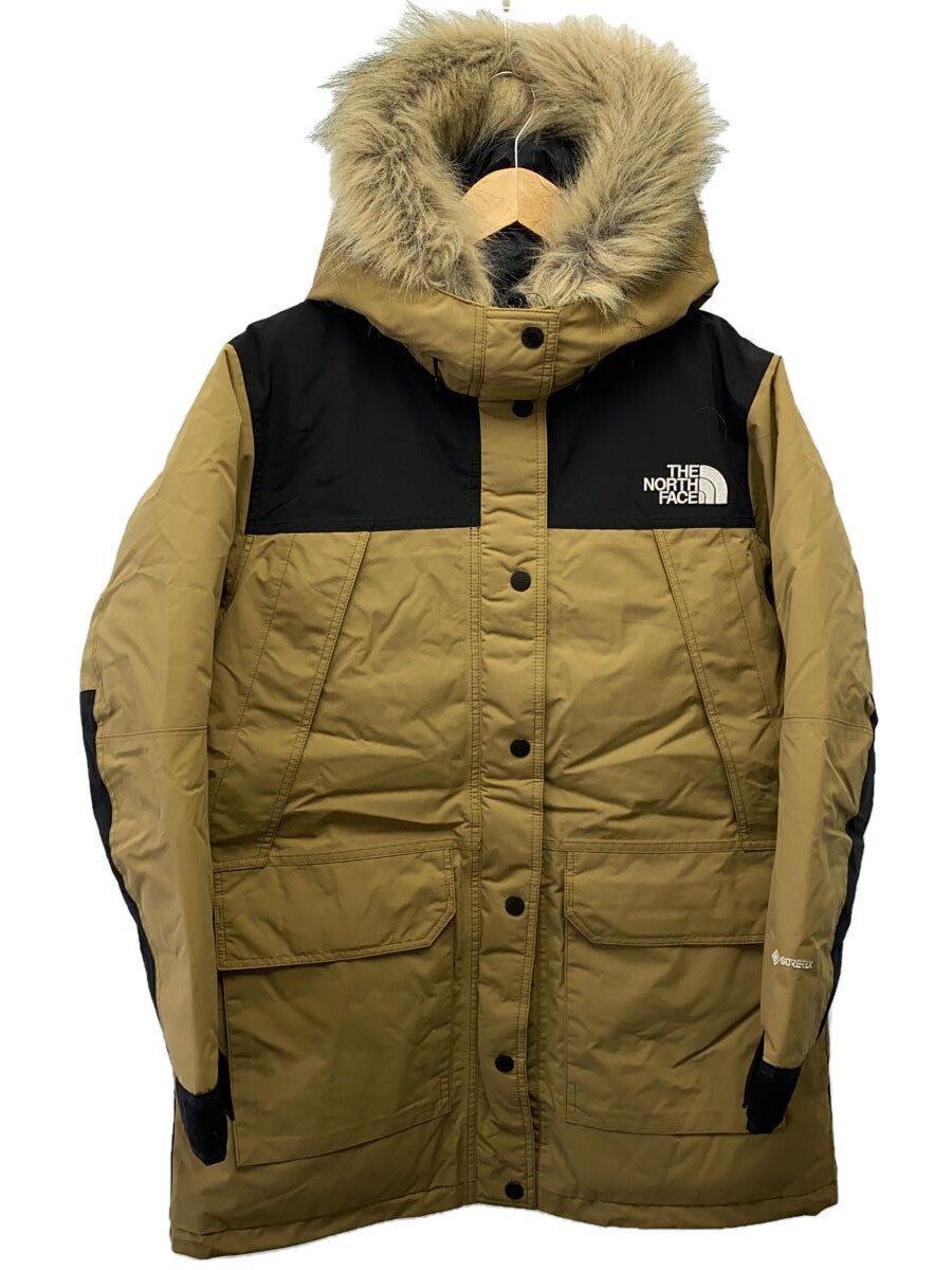 THE NORTH FACE DOWN JACKET MOUNTAIN COAT L NYLON Used | eBay THE NORTH FACE DOWN JACKET MOUNTAIN COAT L NYLON Used | eBay