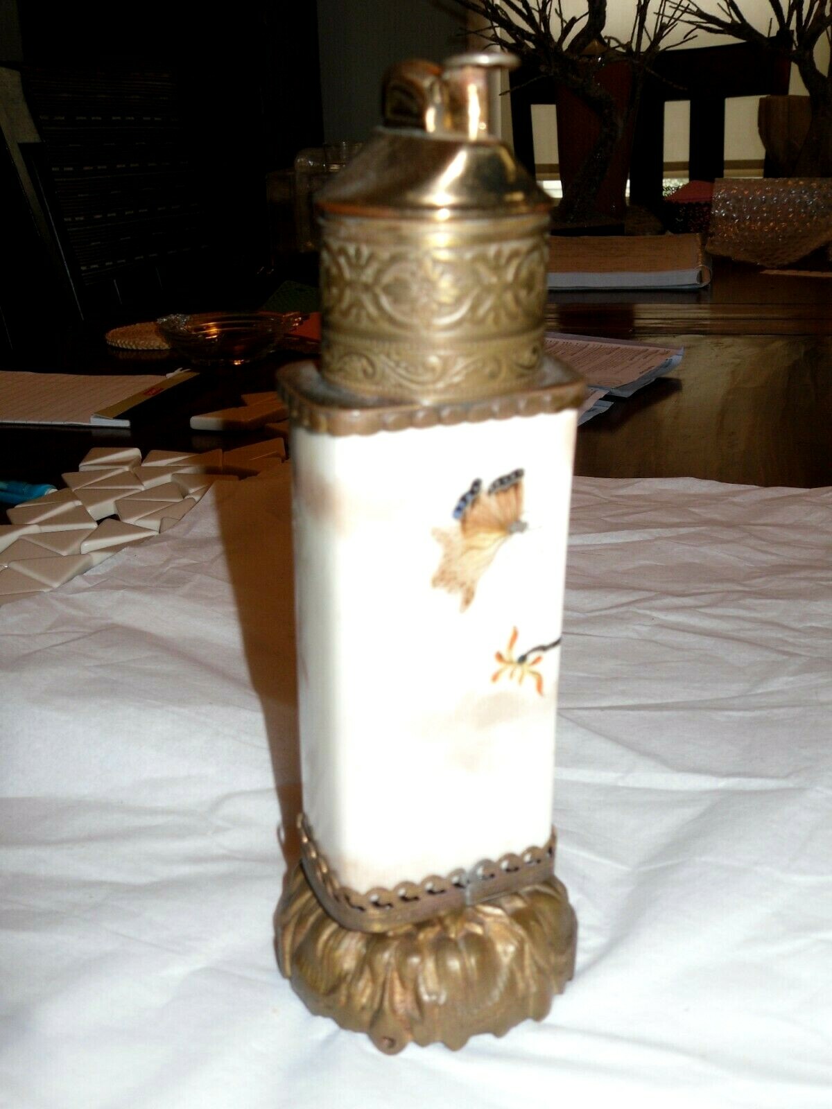Bild 4 von 8