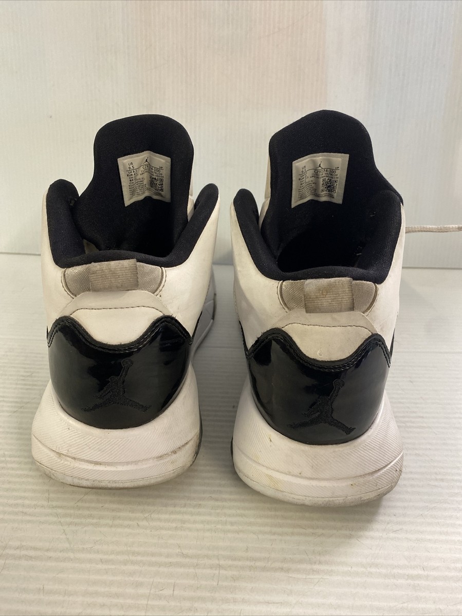 ジダン Buy Air Max 270 SE 'Black' - AQ9164 004 | GOAT