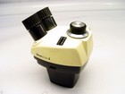 Leica Stereo Zoom 5 Microscope