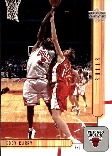 2001-02 Upper Deck 🏀 YOU PICK #2 - #437 🏀 NBA Cards SP RC Base Commons Stars - Photo 159 sur 238