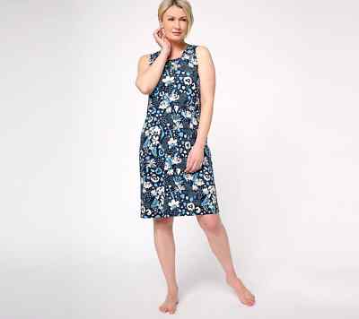 white one shoulder knee length dress Anything But Cold One Shoulder Midi Length Dress