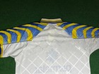 Foto 12 di 14