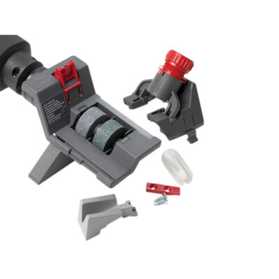 Multi-Sharp  2001 Tool Drill Bit and Sharpener