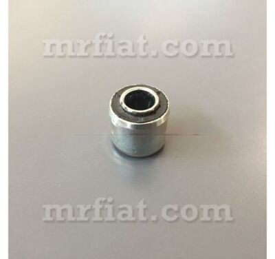 Ferrari 250 GT 2+2 250 GTE Silentblock For Front Torsion Bar Tie Rod Foreach New