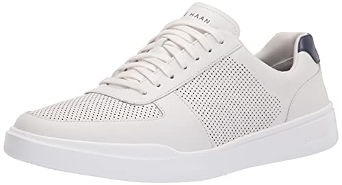Cole Haan Men's Grand Crosscourt Modern 