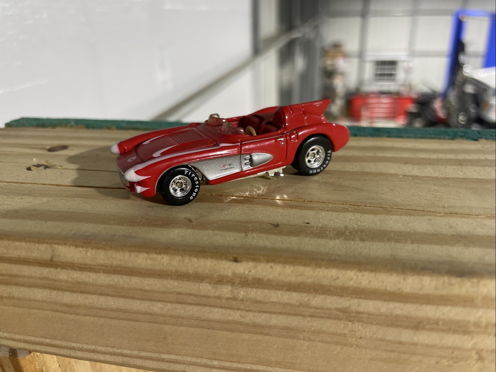 Picture 2 of 2