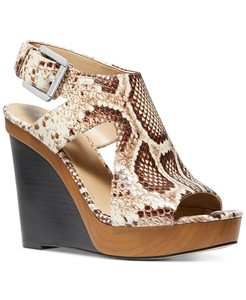 josephine wedge sandal