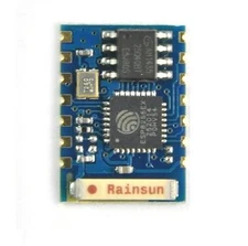 ESP8266 Serial Wireless WIFI Transceiver Module Send Receive LWIP AP+STA B