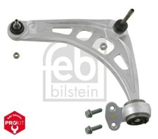 Triangle de suspension BMW 330