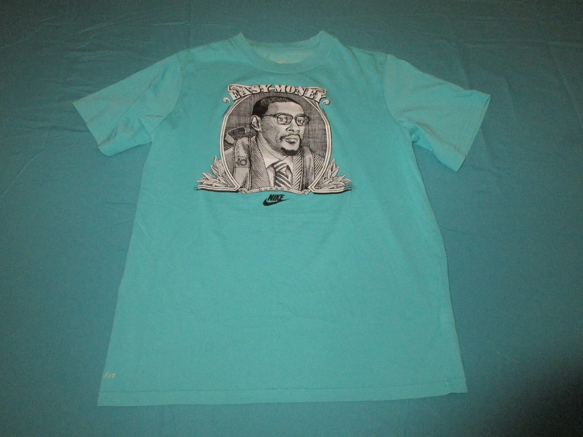 Nike large sales boy size