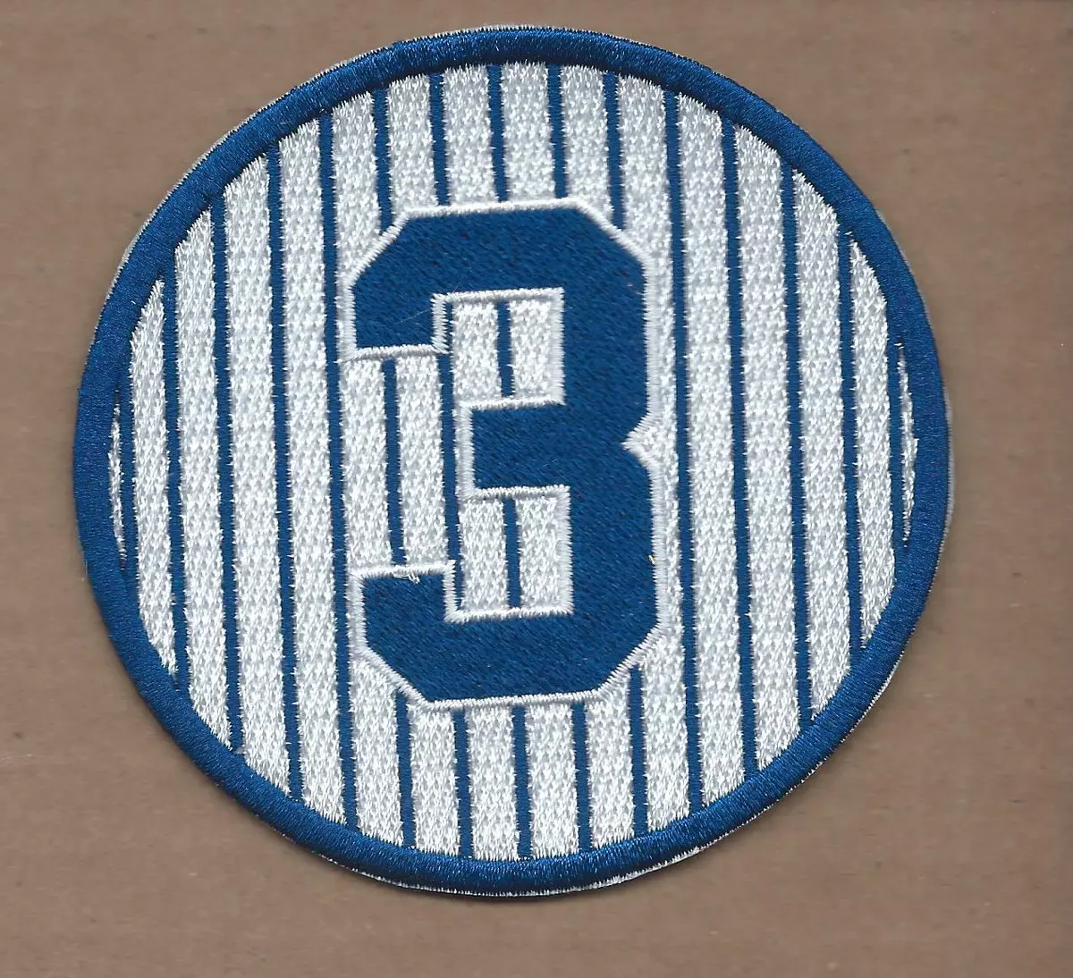 Babe ruth hotsell retired number