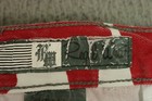 Bild 11 von 12