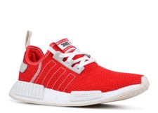 nmd r1 3003