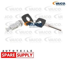 SCHLIESSZYLINDER FÜR MERCEDES-BENZ VW VAICO V30-1972 SCHLIESSZYLINDER FÜR MERCEDES-BENZ VW VAICO V30-1972