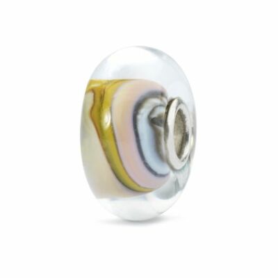 Trollbeads