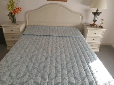 57 Queen Bedroom Sets Gumtree New HD 57 Queen Bedroom Sets Gumtree New HD