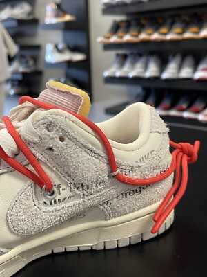 nike style number dj0950