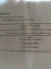 Picture 4 of 4