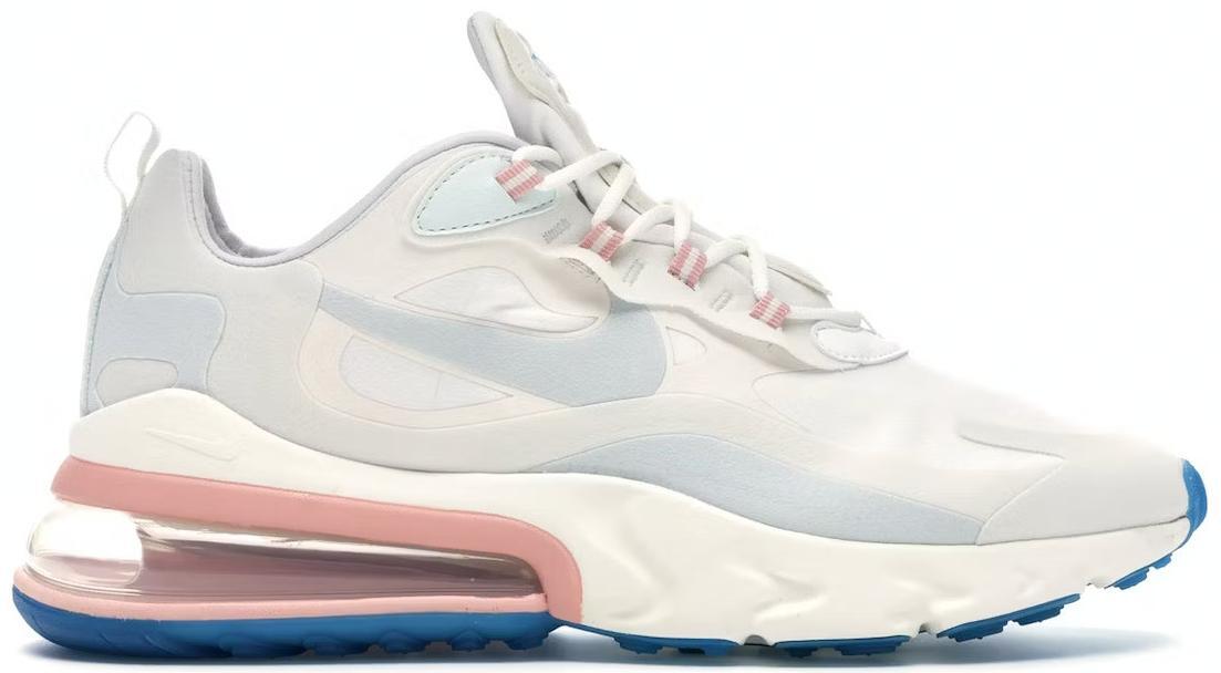 air jordan 12 varsity red stock x