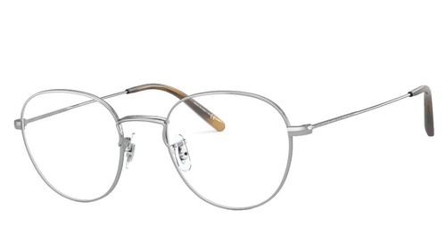 Oliver Peoples Women display picture 1