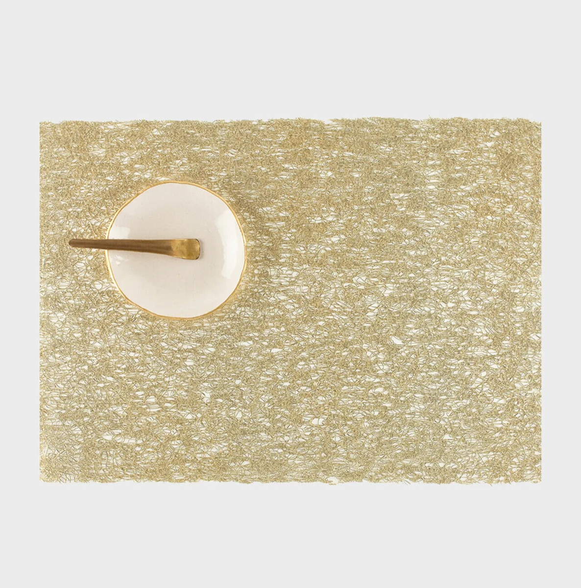 chilewich llic Lace Round 4枚セット 楽天市場】チルウィッチ
