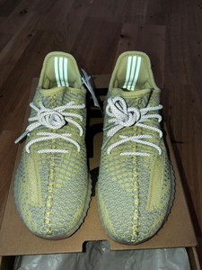 Buy Cheap Adidas Yeezy Boost 350 V2 Cream For Sale 2019 Buy Cheap Adidas Yeezy Boost 350 V2 Cream For Sale 2019