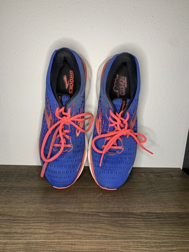 nike air max motion 2 gunsmoke pink quartz