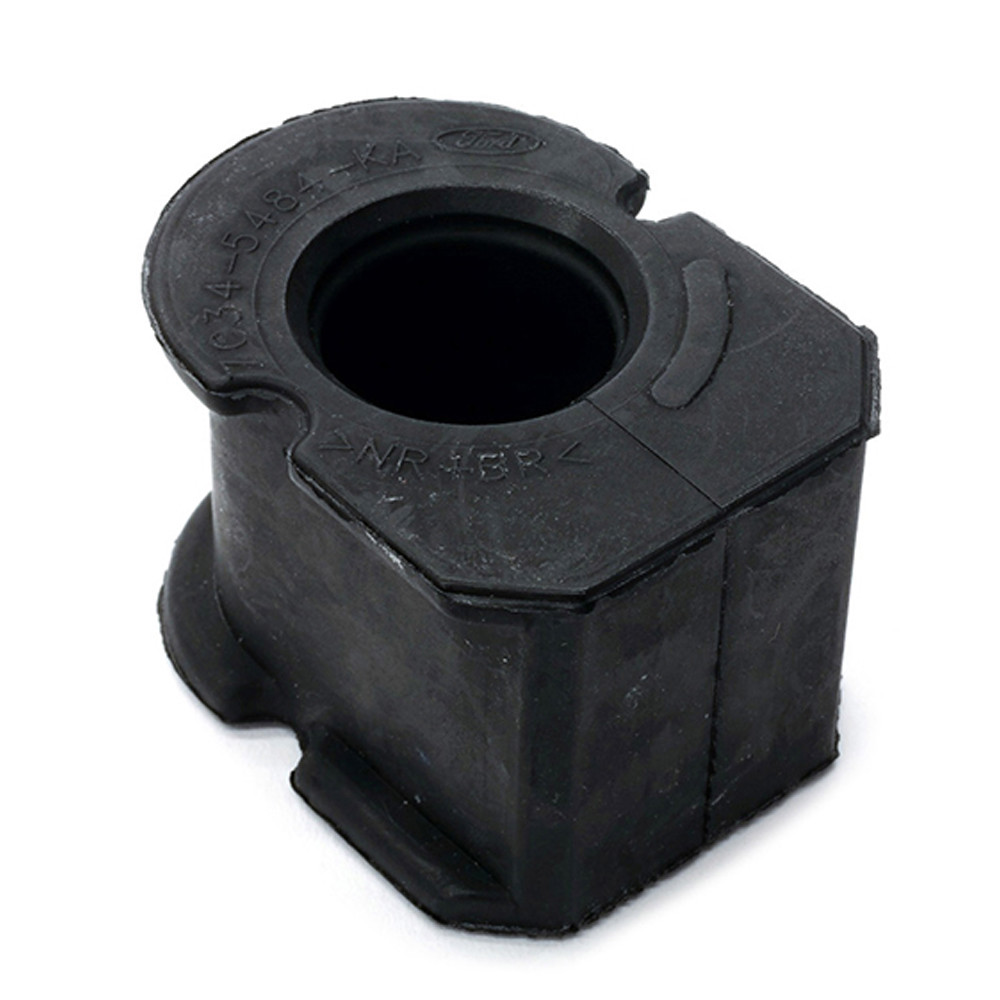Bujes estabilizadores de suspensión para Ford Super Duty (N/P 7C3Z-5484-K)
