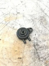 PETROL TAP FOR 2001 MALAGUTI MADISON 125-150 (e41386)